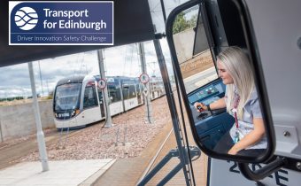 edinburgh buses plan a journey